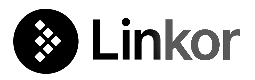 Linkor